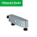 HiKOKI マルチボルト コードレス卓上スライド丸のこ C3606DRA(K)
