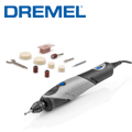 ドレメル ペン型ミニルーター DREMEL2050 フィーノ