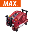 MAX 高圧エアコンプレッサ AK-HL1270E2
