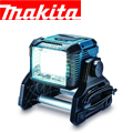 マキタ 充電式スタンドライト ML811