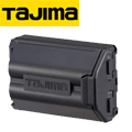 タジマ 単3形電池アダプターボックス LA-AA4BOX