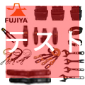 HiKOKI マルチボルト（36V）コードレスインパクトレンチ WR36DE